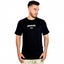 ROYALTY T-SHIRT