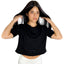 MLKS SERIES BLACK