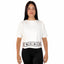 MLKS SERIES BEIGE