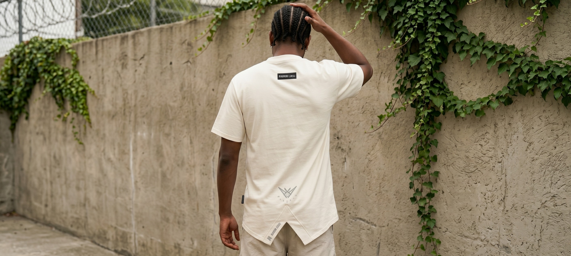 7 Errores Comunes al Vestir Ropa Urbana y Cómo Evitarlos (Sin Perder el Flow)