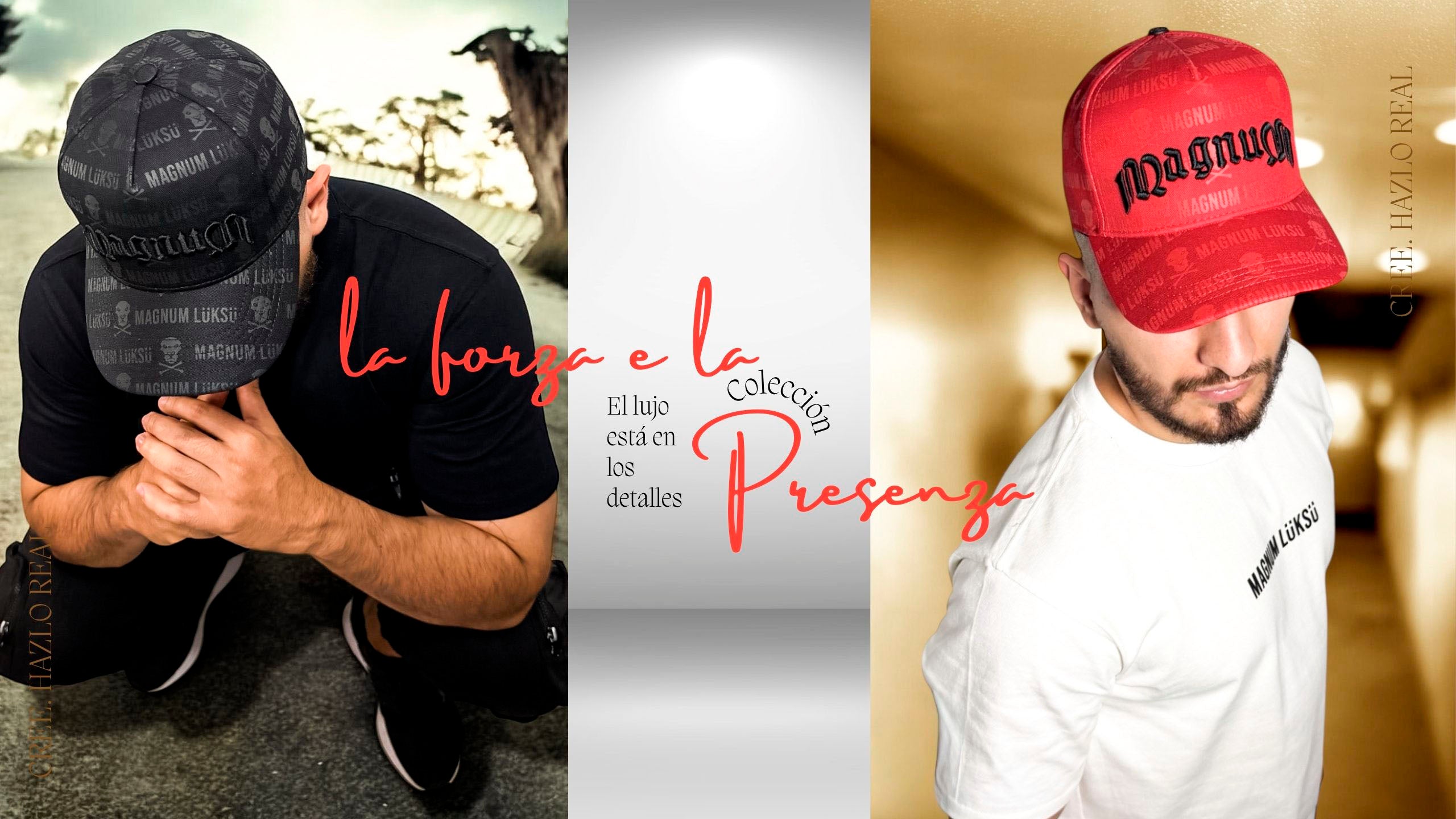 Gorras