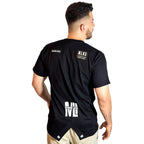 BLACK SIGNATURE V-CUT