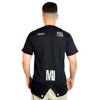 BLACK SIGNATURE V-CUT