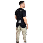 BLACK SIGNATURE V-CUT