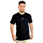 BLACK SIGNATURE V-CUT