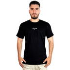 BLACK SIGNATURE V-CUT