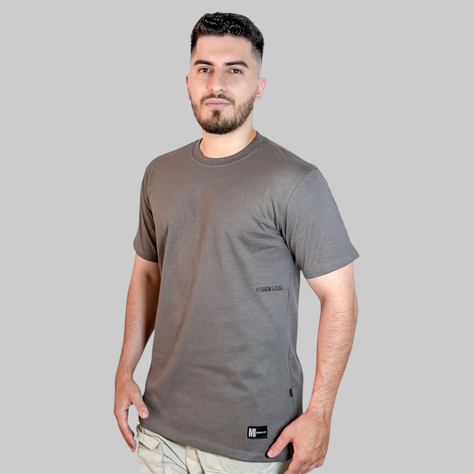 LEAD TRIBU V-CUT Imagen secundaria del producto