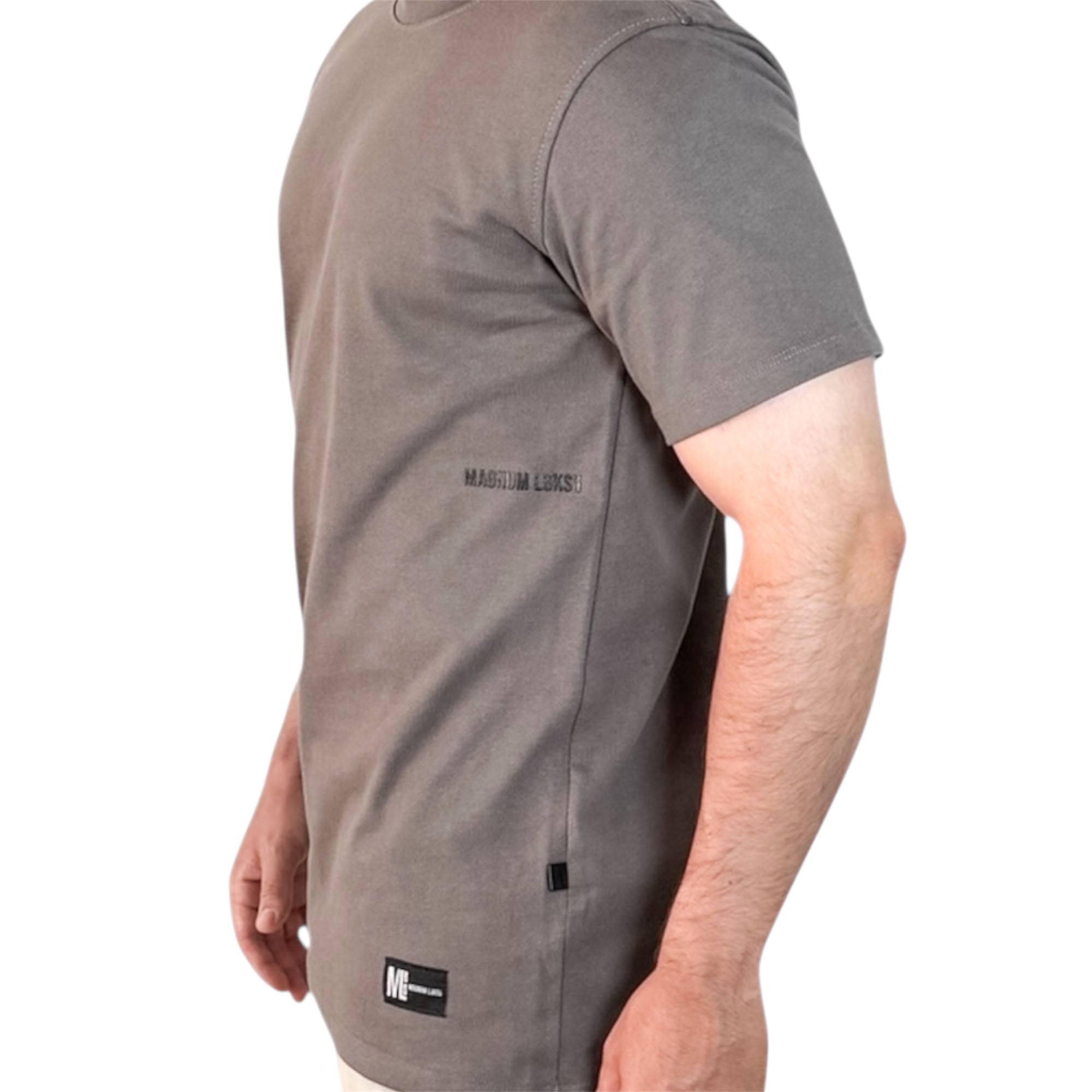 LEAD TRIBU V-CUT