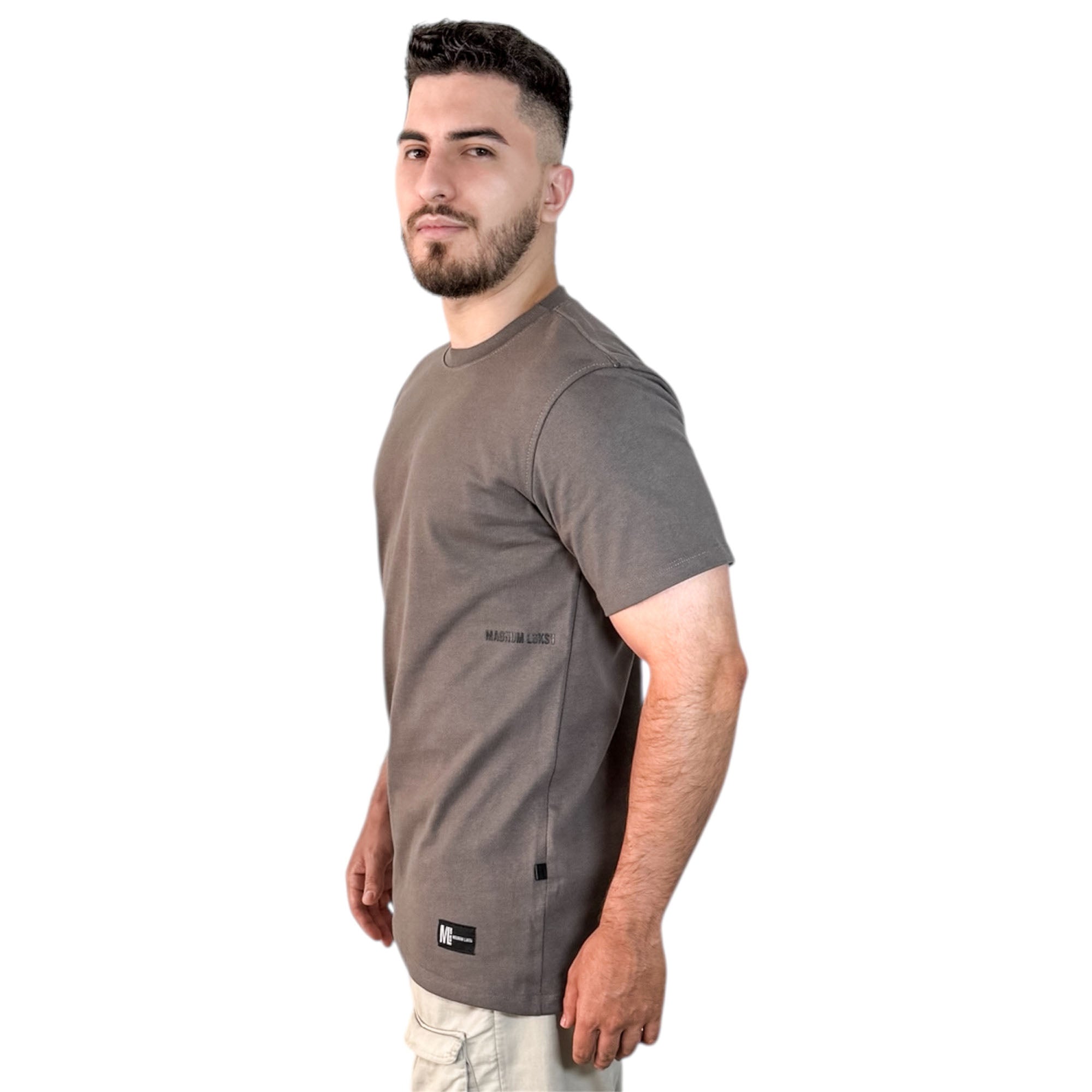 LEAD TRIBU V-CUT