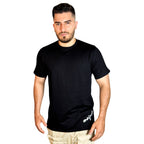 GOLDEN DRAGON T-SHIRT