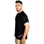 GOLDEN DRAGON T-SHIRT
