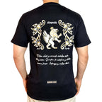 ROYALTY T-SHIRT