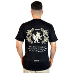 ROYALTY T-SHIRT