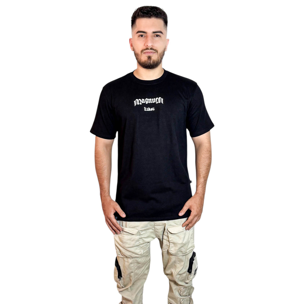 ROYALTY T-SHIRT