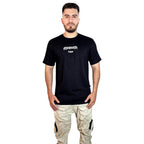 ROYALTY T-SHIRT