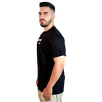 ROYALTY T-SHIRT