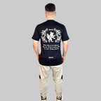 ROYALTY T-SHIRT