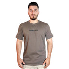 LEAD SKULL T-SHIRT