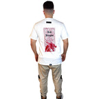 RED DRAGON T-SHIRT