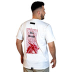 RED DRAGON T-SHIRT