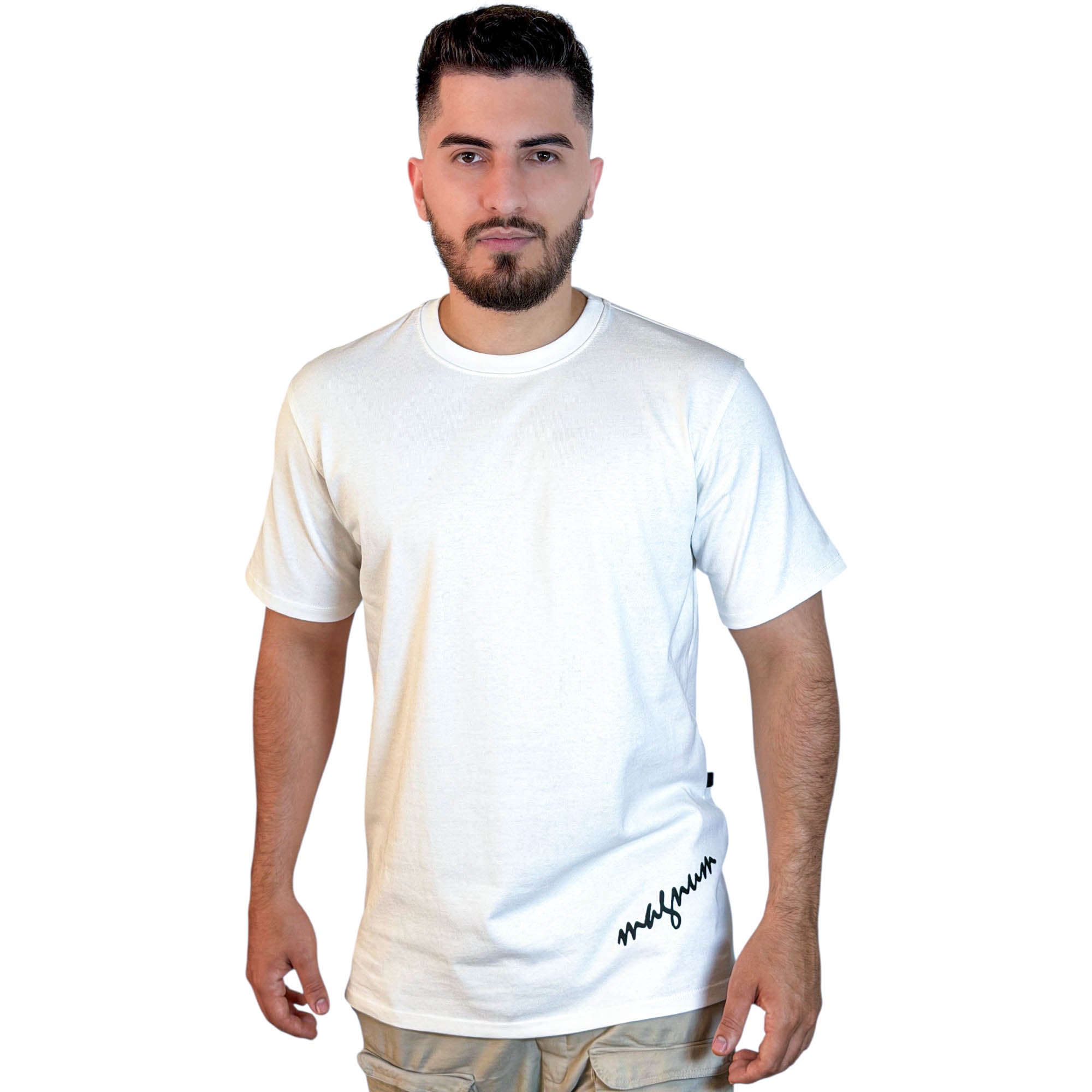 RED DRAGON T-SHIRT