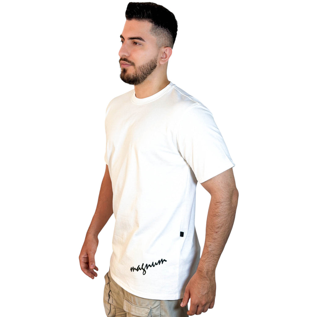 RED DRAGON T-SHIRT