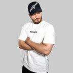 GORRA SKULL TRUCKER