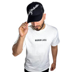 GORRA SKULL TRUCKER