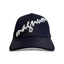 GORRA SKULL TRUCKER