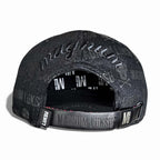 GORRA PHANTOM