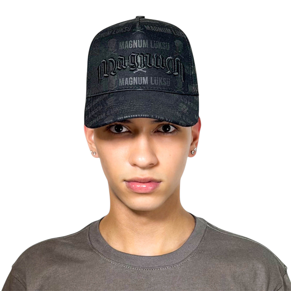 GORRA PHANTOM