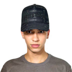 GORRA PHANTOM