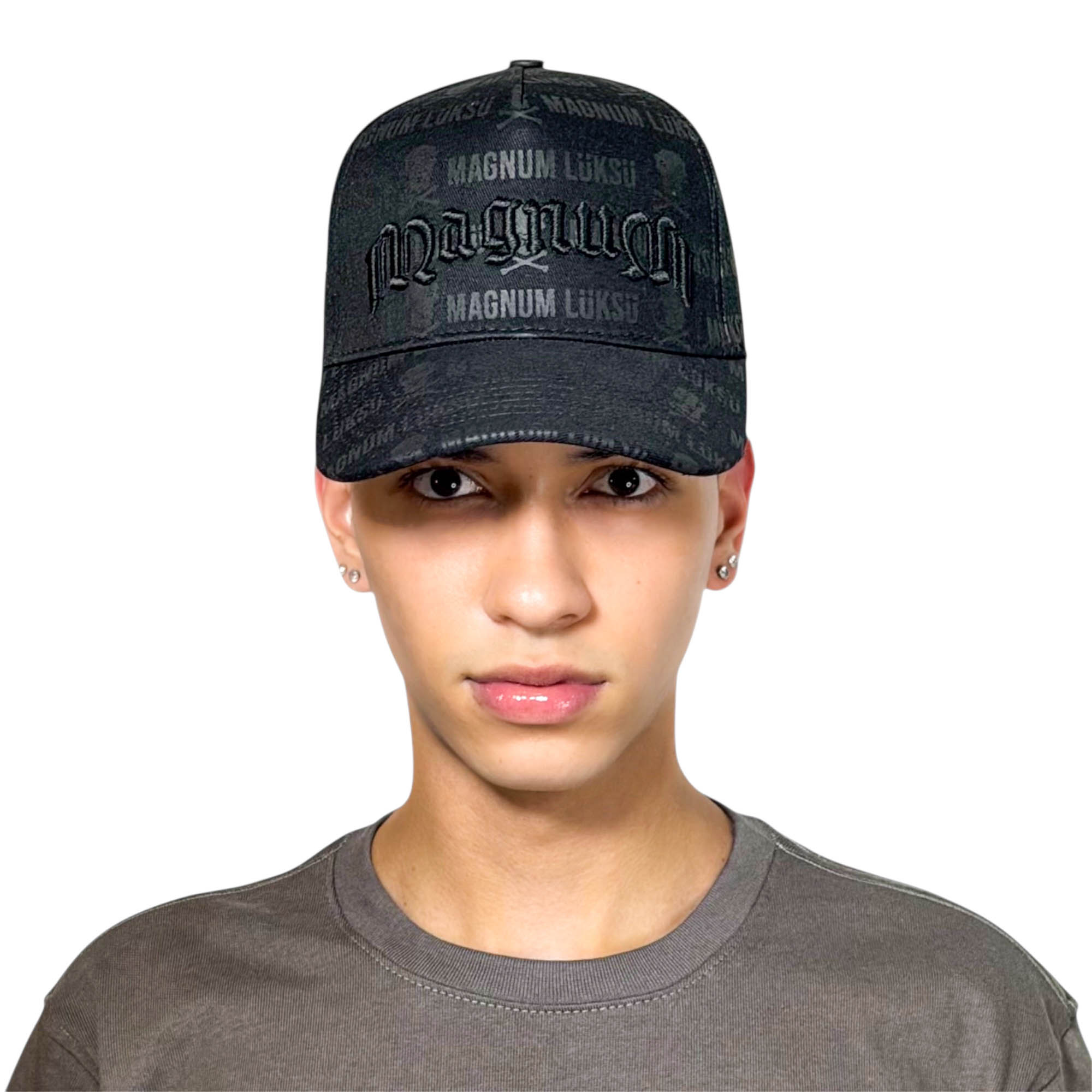 GORRA PHANTOM