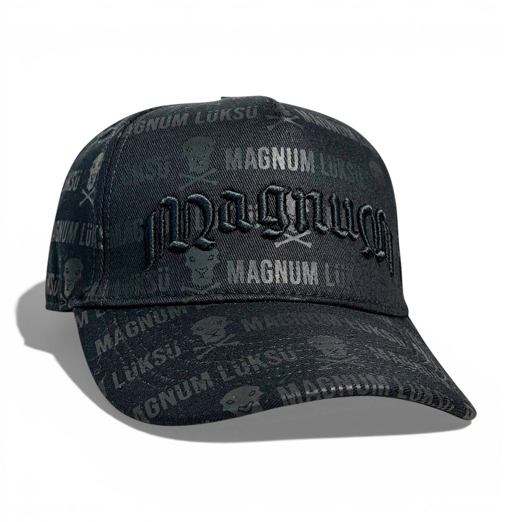 GORRA PHANTOM