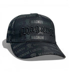 GORRA PHANTOM