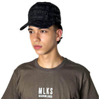 GORRA PHANTOM