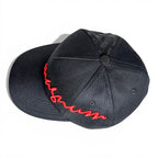 GORRA RED DRAGON