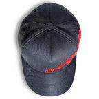 GORRA RED DRAGON