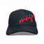 GORRA RED DRAGON