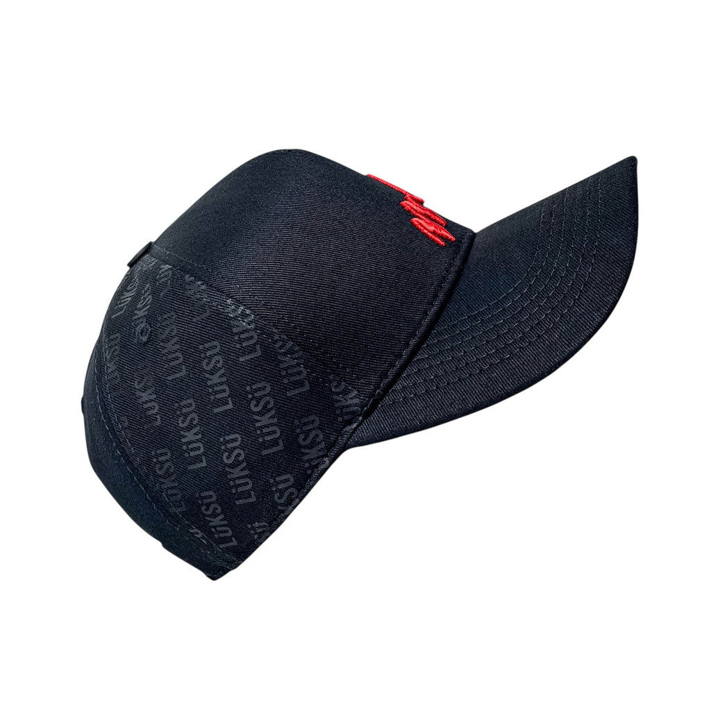 GORRA RED DRAGON