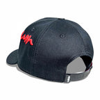 GORRA RED DRAGON