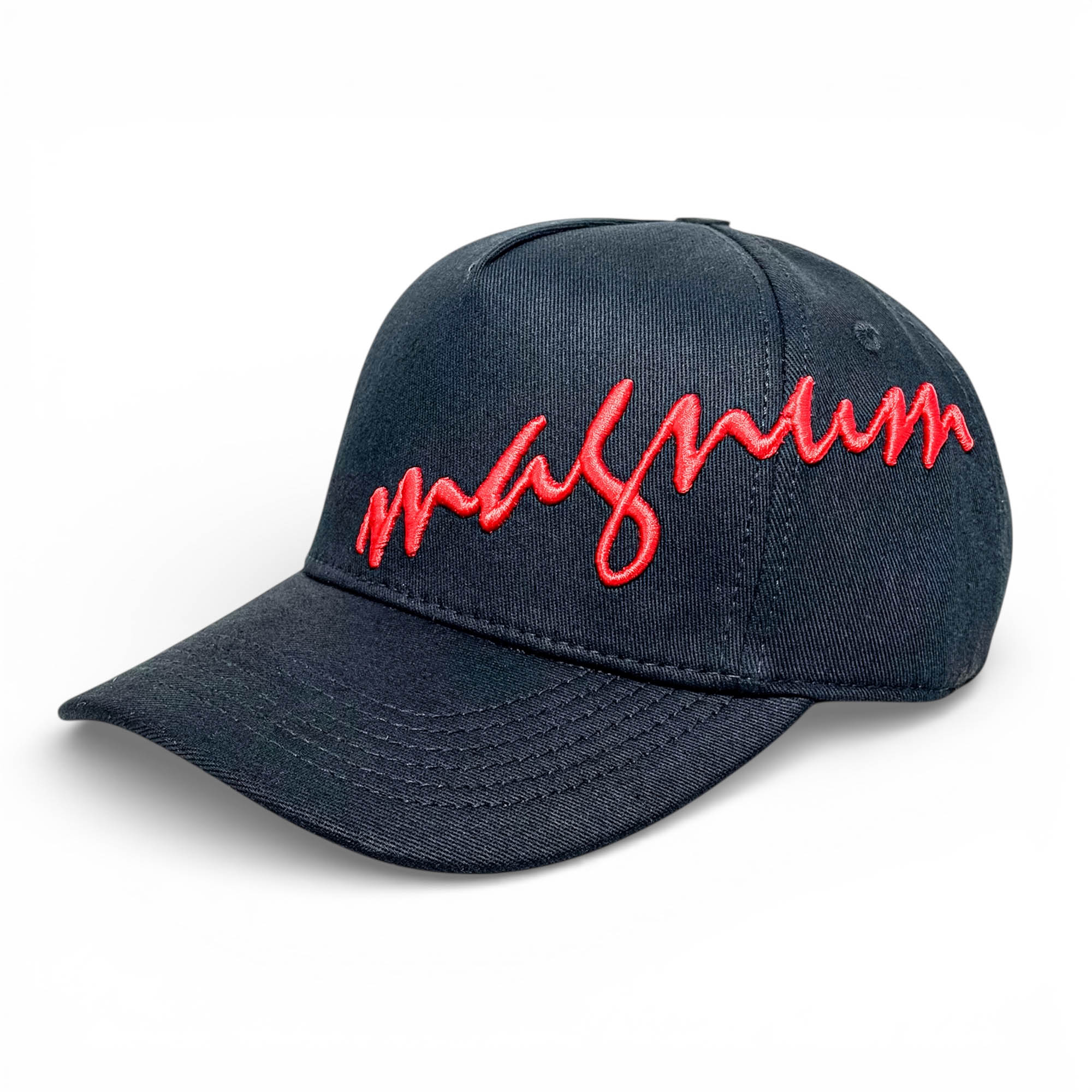 GORRA RED DRAGON
