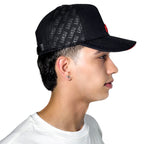 GORRA RED DRAGON