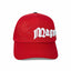 GORRA RED ROYALTY