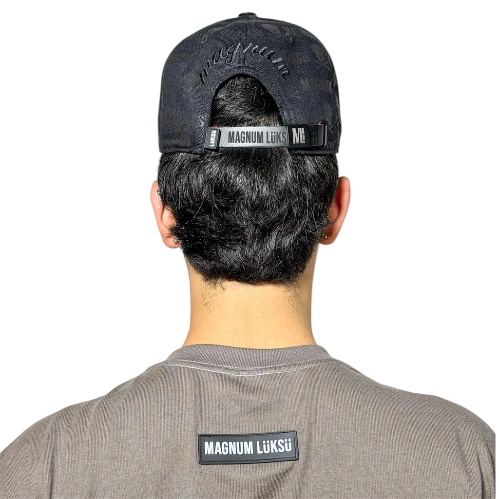 GORRA PHANTOM