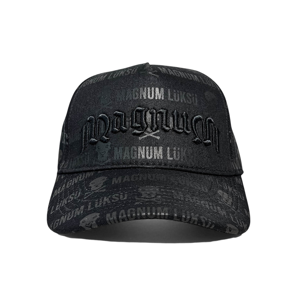 GORRA PHANTOM
