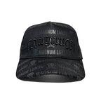 GORRA PHANTOM