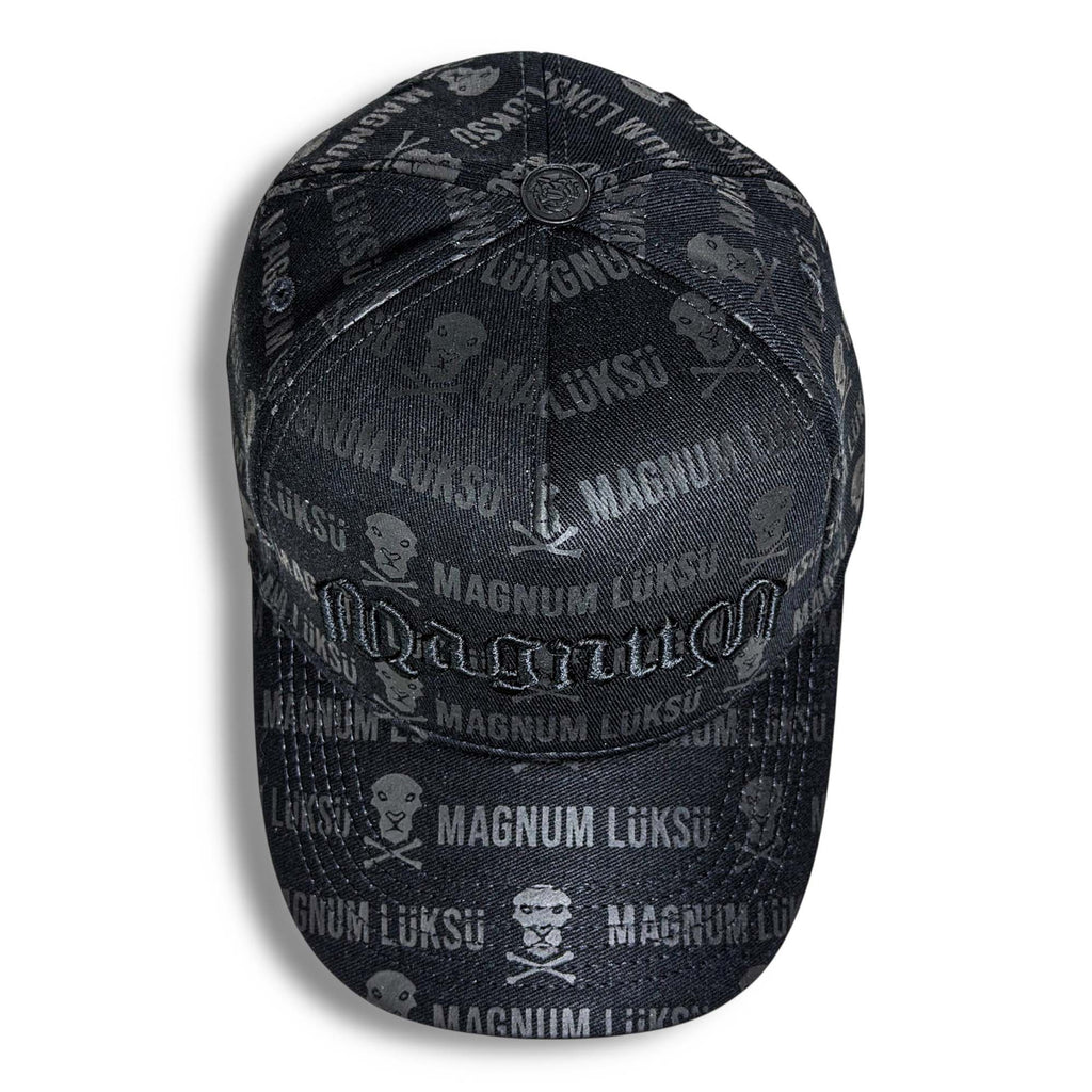 GORRA PHANTOM