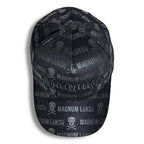 GORRA PHANTOM
