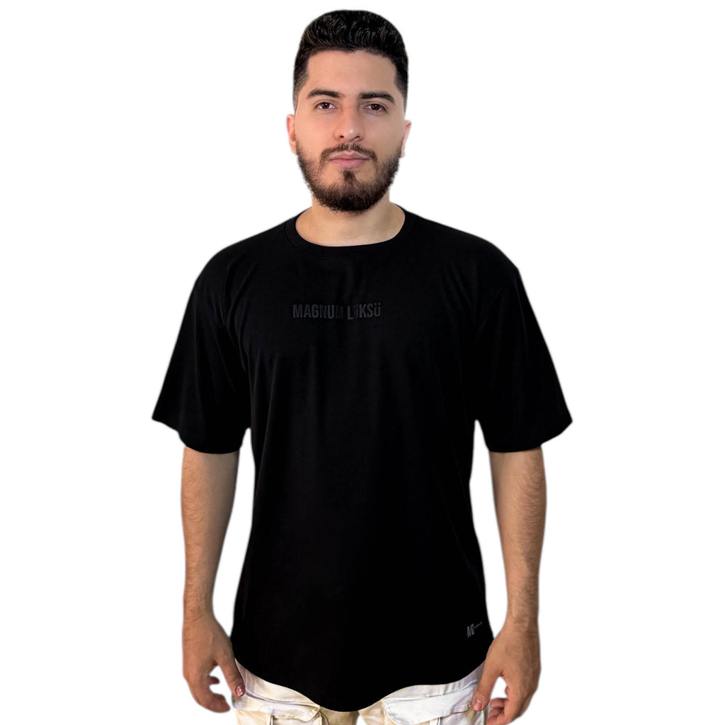 OVERSIZE AMAZONAS